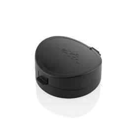 Stolný mixér ETA 4011 90041 čierny/nerez

 obrázok produktu 8 z 9