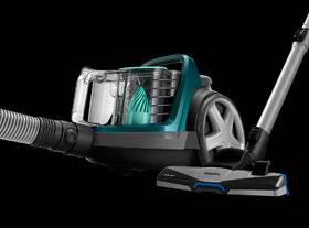 Podlahový vysávač Philips FC9555/09 zelený

 obrázok produktu 4 z 12