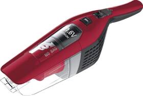 Tyčový vysávač Rowenta RH6753WO červený

 obrázok produktu 3 z 15