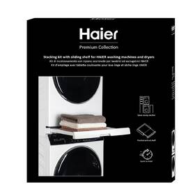 Medzikus práčka – sušička Haier HASTKU108 biely

 obrázok produktu 18 z 20