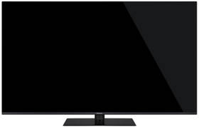 Televízor Panasonic TX-55LX650E 

 obrázok produktu 7 z 13