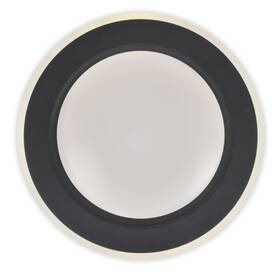 LED stropné svietidlo Top Light Norman 50C RC čierne

 obrázok produktu 2 z 4