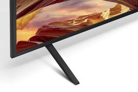 Televízor Sony KD-65X75WL 

 obrázok produktu 8 z 15