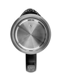 Rýchlovarná kanvica ETA 5154 90000 

 obrázok produktu 6 z 7
