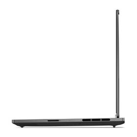 Notebook Lenovo ThinkBook 16p G4 IRH sivý

 obrázok produktu 11 z 12