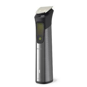Zastrihávač multifunkčný Philips MG9555/15 

 obrázok produktu 2 z 8