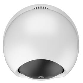 IP kamera EZVIZ H6C 2K+ (4MP) biela

 obrázok produktu 5 z 6