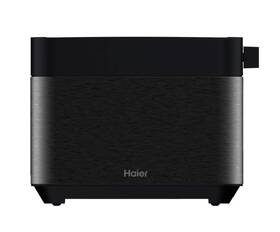 Hriankovač Haier HTO5A3 011 

 obrázok produktu 3 z 12