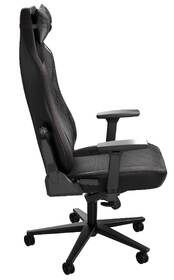 Herná stolička Genesis NITRO 890 G2 čierna

 obrázok produktu 3 z 19