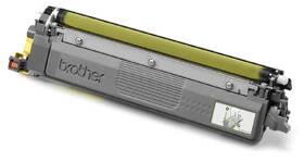 Toner Brother TN-TN248XL, 2 300 stran žltý

 obrázok produktu 1 z 1