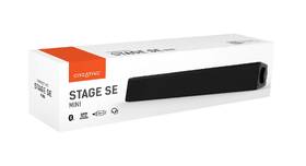 Soundbar Creative Stage SE Mini čierny

 obrázok produktu 3 z 5