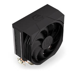 Chladič CPU ENDORFY Spartan 5 

 obrázok produktu 7 z 16