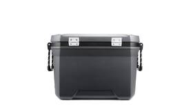 Chladiaci box Coleman Convoy 55QT 

 obrázok produktu 2 z 8