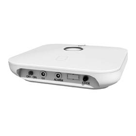 Kompletný set Evolveo Sonix Pro, GSM/Wi-Fi 

 obrázok produktu 3 z 13