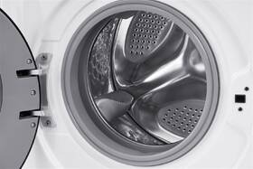 Práčka Toshiba TW-BL80A2CZ(WK) biela

 obrázok produktu 4 z 6