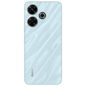 Mobilný telefón Xiaomi Redmi 13 6 GB / 128 GB modrý

 obrázok produktu 5 z 10