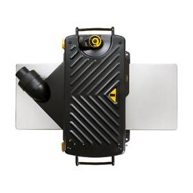 Hoblovka Dewalt DW733, 1800 W 

 obrázok produktu 3 z 5