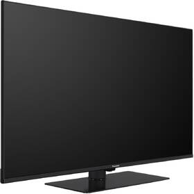 Televízor Panasonic TN-43W70AEZ 

 obrázok produktu 4 z 8