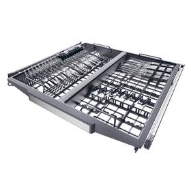 Umývačka riadu Haier XI 6B0M3PB 

 obrázok produktu 4 z 9