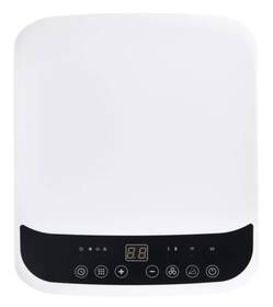  Honeywell HC09 WIFI 

 obrázok produktu 6 z 8