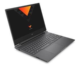 Notebook HP Victus 15-fa2753nc sivý

 obrázok produktu 5 z 8