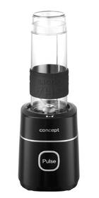 Stolný mixér Concept SM3490 čierny

 obrázok produktu 4 z 24