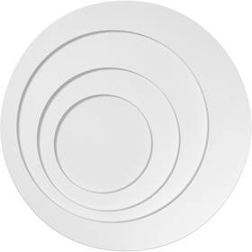LED stropné svietidlo LEDVANCE OSR 505MM 42W WT 

 obrázok produktu 8 z 8
