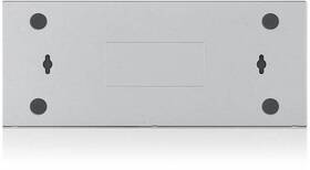 Switch ZyXEL XGS1210-12 12-Port biely

 obrázok produktu 5 z 5