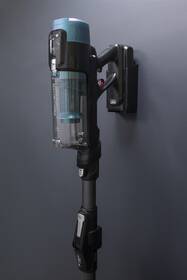Tyčový vysávač Rowenta RH9BC1WO X-Force Flex 14.80 Aqua Auto 4v1 modrý

 obrázok produktu 7 z 21