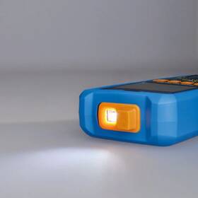 Multimeter Solight V31 

 obrázok produktu 3 z 3