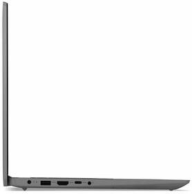 Notebook Lenovo IdeaPad 3 15ALC6 sivý

 obrázok produktu 6 z 7