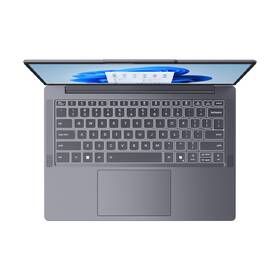 Notebook Lenovo IdeaPad Slim 3 14IRH10 sivý

 obrázok produktu 5 z 12