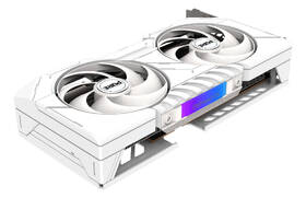 Grafická karta Sapphire Pure AMD Radeon RX 9060 XT GAMING 16GB 

 obrázok produktu 2 z 5