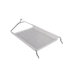 Sušička bielizne Haier HD90-BQ397U1-S biela

 obrázok produktu 17 z 20