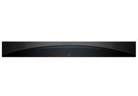 Soundbar TCL Q85H PRO čierny

 obrázok produktu 6 z 16