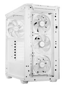 Case be quiet! PURE BASE 501LX biela

 obrázok produktu 1 z 7