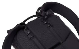 Batoh na notebook THULE Paramount Commuter 20 l čierny

 obrázok produktu 5 z 16