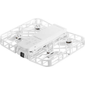 Dron HOVERAir X1 Combo biely

 obrázok produktu 2 z 10