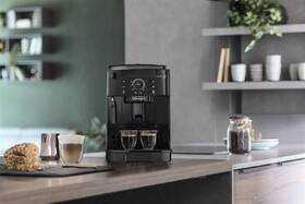 Automatický kávovar De'Longhi ECAM 12.121.B čierny

 obrázok produktu 4 z 4