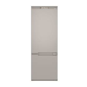 Chladnička s mrazničkou Whirlpool WH SP70 T262 P biela

 obrázok produktu 3 z 12