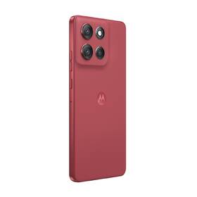 Mobilný telefón Motorola Moto G86 Power 5G 12 GB / 256 GB červený

 obrázok produktu 14 z 20