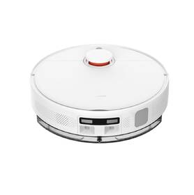 Robotický vysávač Xiaomi Vacuum H40 EU biely

 obrázok produktu 5 z 6