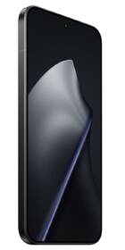 Mobilný telefón Xiaomi 15T Pro 5G 12 GB / 1 TB čierny

 obrázok produktu 4 z 11