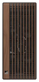 Case Asus ProArt PA602 WALNUT WOOD RETRO TG hnedá

 obrázok produktu 2 z 17