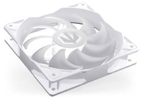 Ventilátor ENDORFY Stratus 120 White PWM ARGB / 120 mm biely

 obrázok produktu 7 z 17