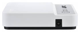 Záložný zdroj APC Connect 12VDC 36W, Li-ion, mini network UPS biely

 obrázok produktu 2 z 4