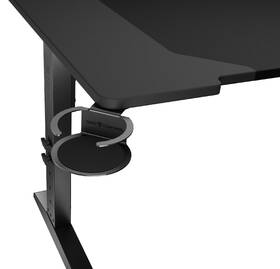 Herný stôl Genesis HOLM MODULAR 120, RGB čierny

 obrázok produktu 11 z 19