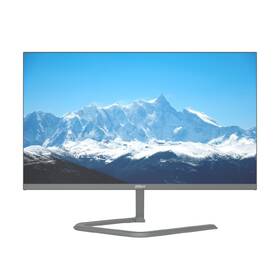 Monitor Dahua LM24-C201P sivý

 obrázok produktu 2 z 4