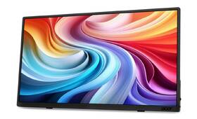 Monitor Acer PM161QTbmiuux čierny

 obrázok produktu 2 z 7