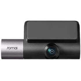 Autokamera 70mai 4K T800 + RC41 + microSD karta 512GB čierna

 obrázok produktu 3 z 12